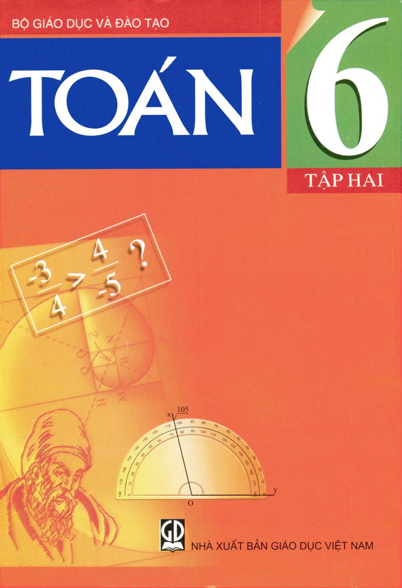 Bài 20: Chu vi và diện tích của một số tứ giác đã học